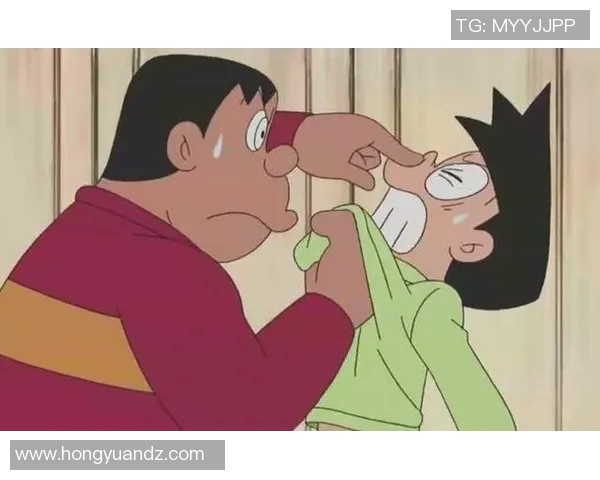 外号胖虎的足球球星是谁 他背后的成长故事与成就分析 外号胖虎的足球球星是谁 他背后的成长故事与成就分析