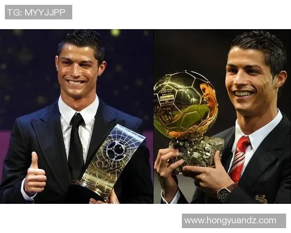 当今足坛超级巨星的崛起与荣耀:梅西、C罗与新生代球员的较量 当今足坛超级巨星的崛起与荣耀:梅西、C罗与新生代球员的较量