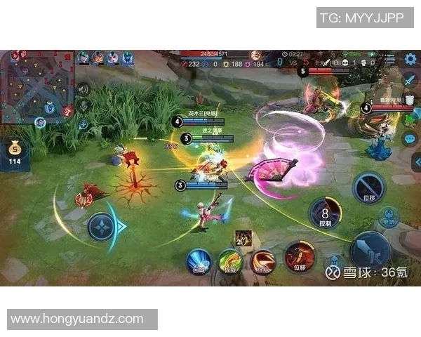 实况足球星耀勋章的使用方法及获取技巧详细解析