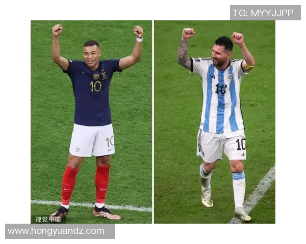 梅西C罗内马尔姆巴佩等足坛巨星名字汇聚的足球世界