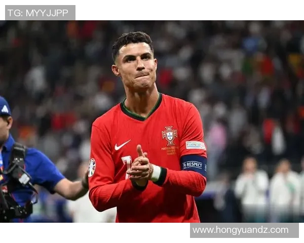 细数世界足坛巨星登场顺序揭秘谁才是时代最耀眼的绿茵传奇 细数世界足坛巨星登场顺序揭秘谁才是时代最耀眼的绿茵传奇