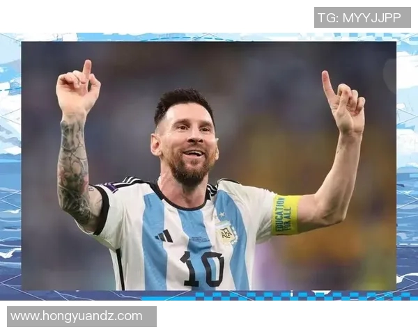 足球传奇球星纪念排名分析与历史影响力评选