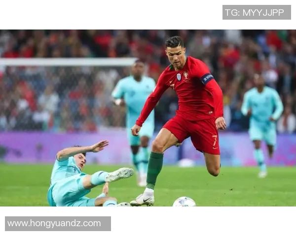 足球场上那些在关键周末爆冷的球员和他们的意外表现