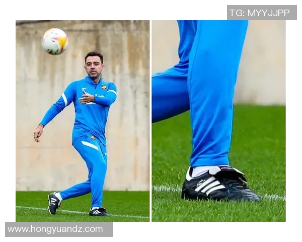 高帮足球鞋助力球星征战赛场 揭秘那些穿高帮鞋的传奇球员 高帮足球鞋助力球星征战赛场 揭秘那些穿高帮鞋的传奇球员