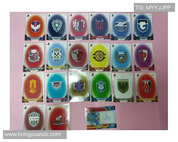 2025年足球百大球星卡排名新鲜出炉 谁是全球足坛最顶尖球员 2025年足球百大球星卡排名新鲜出炉 谁是全球足坛最顶尖球员