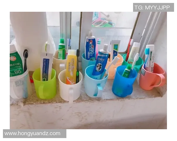 中国足球新希望崛起：聚焦当前头号球星的崭新征程与未来挑战