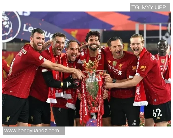 利物浦足球俱乐部球星们的荣耀与奋斗历程揭秘