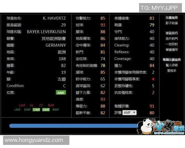 实况足球传奇卡更新周期揭秘:每周几发布最精准分析 实况足球传奇卡更新周期揭秘:每周几发布最精准分析