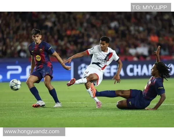 欧冠球星脚下的秘密武器 哪些足球鞋助力顶级球员登顶欧洲之巅 欧冠球星脚下的秘密武器 哪些足球鞋助力顶级球员登顶欧洲之巅