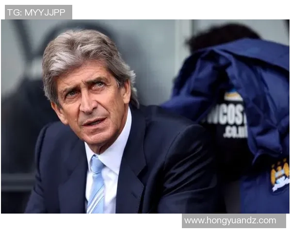 盘点当今世界足坛最具影响力的十大足球球星全面解析 盘点当今世界足坛最具影响力的十大足球球星全面解析