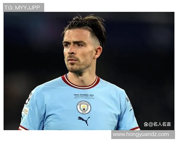 足坛球星炫酷着装盘点 谁的时尚品味最引领潮流