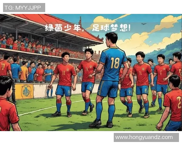 聚焦杰出足球球星成长历程与辉煌瞬间全面解读绿茵传奇故事