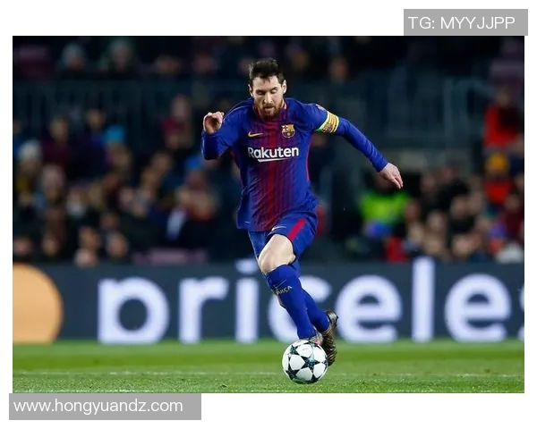 足球场上最帅的黑球星是谁他的风采与魅力征服了全球球迷