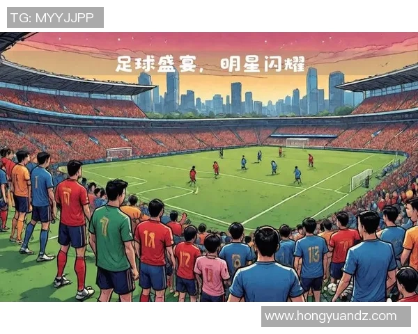 足球明星卡收藏热潮掀起 球迷投资与文化价值双重升值解析