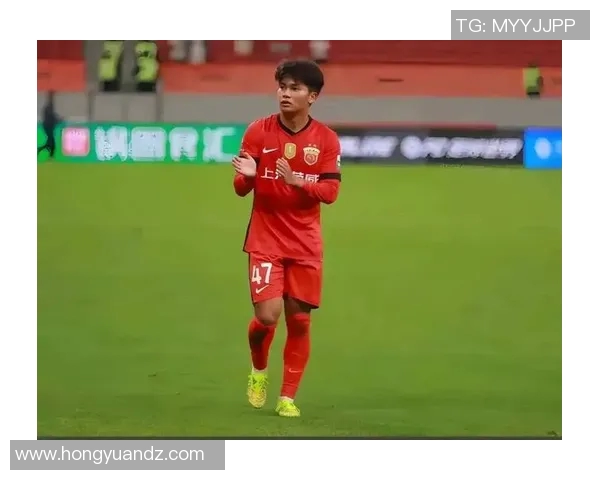 足球队成功的关键是否真的是依赖于球星的个人表现与能力